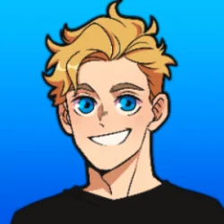 BryceMcQuaid