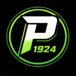 Pechito1924