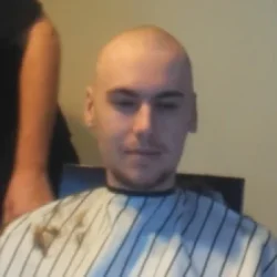 Mlodziutki7