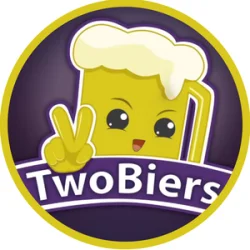 TwoBiers