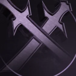 BlackSwordz