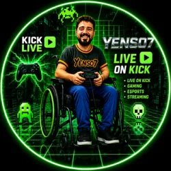 yenso7