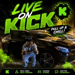 blackgetmoney