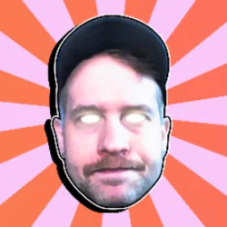 THREEDAVE