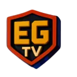 empire_gaming_tv