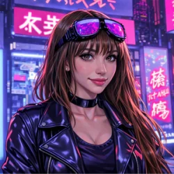 Zhenie__