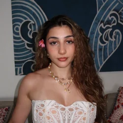 Patti