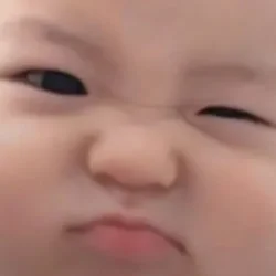 Moopritedd