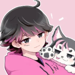 ねろちゃんん