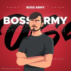 bossarmyff