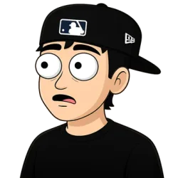 Pitri