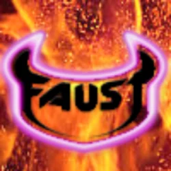 Faust