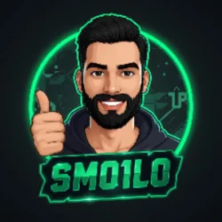 Smo1lo