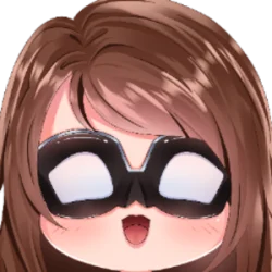 Vigi