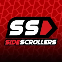 SideScrollers