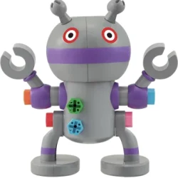 zokkunzokkun