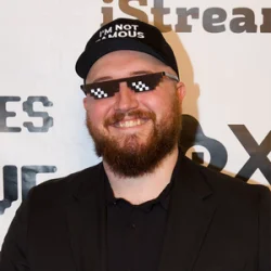 JordanKGames