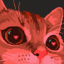 TofuPixel
