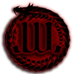 JackWalkerJenkins