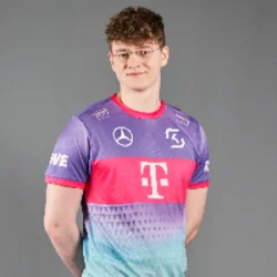 xopxsam