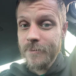 Jordan_TV
