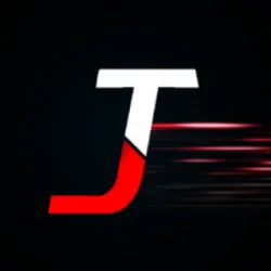 Josh757