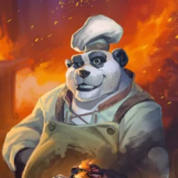 Ra1N_HS