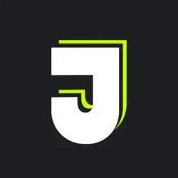Jota_joga