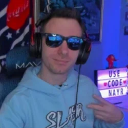 NayrSlayr