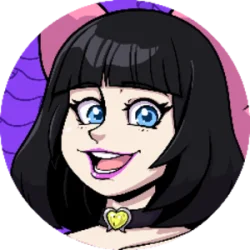 sososophie_vt