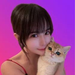 まいまい