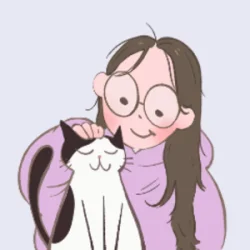 CandouChan