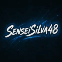 SenseiSilva48