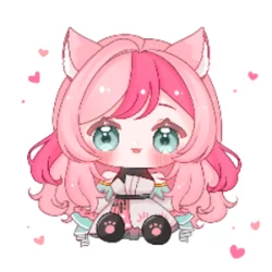 leuna_ni
