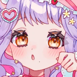 Lilia