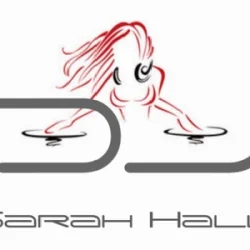 DJ_Sarah_Hall