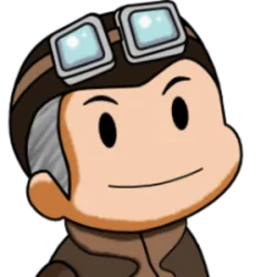 darkphan