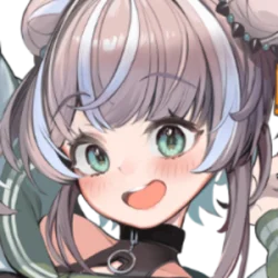 吠瑠うに