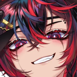 K9KURO