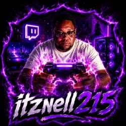itznell215