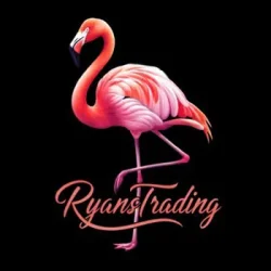 RyansTrading