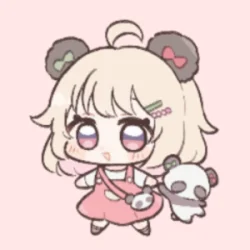 さくさくぱんだちゃんねる