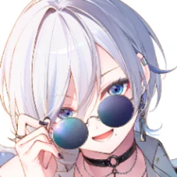 浅葱ライカ