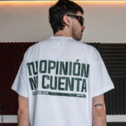 CapitanoCima