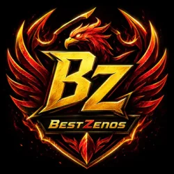 BestZenos