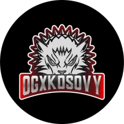 OGxKosovy