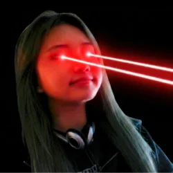 bellxyn