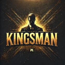 tsskingsman