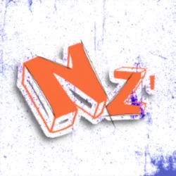 Nezzita