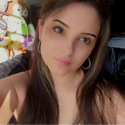 kiernolabarz